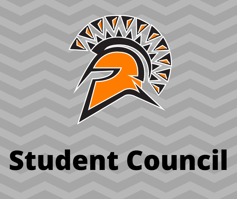 student council